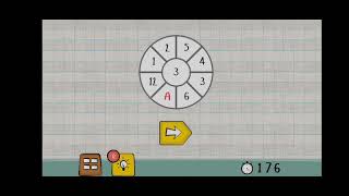 Logic Master 1 🔥🔥 Level 248 Solution 👆👆Watch Now 🤩🤩 👍👍 [upl. by Hnib449]