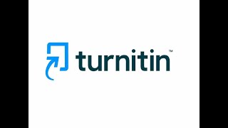 TURNITIN GRATIS 2022 [upl. by Acceber]