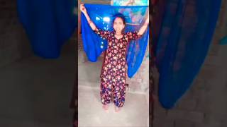 Hamke Dulhin Bnala Nata Dosar Leke jai Bhojpuri Song Dulha🕺 Dulhan 💃 Couple Dance viralvideo [upl. by Yraunaj]