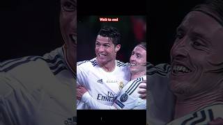 Wao nice goal 😮 football shortvideo ronaldo shorts tiktok funny [upl. by Alexander165]