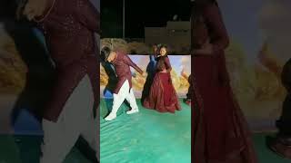 Gujrati garba 🥰 gujrati song 😍Gabra ni moj❤2024 gujrati youtubeshorts garba shots ytstudiyo [upl. by Kcinom842]