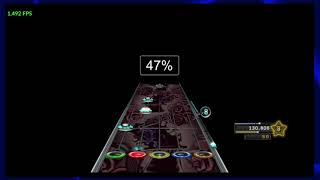 Dig Thar Groove Baby  Toy Dolls  Expert Clone Hero [upl. by Aynahs906]