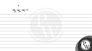 The correct order of increasing boiling points of 1chloropropane [upl. by Anirdua520]