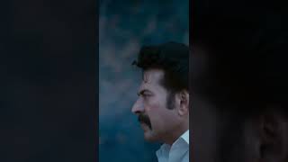 Mammoottys Action Scene  Madhura Raja Movie  New Released South Movie [upl. by Orimisac]