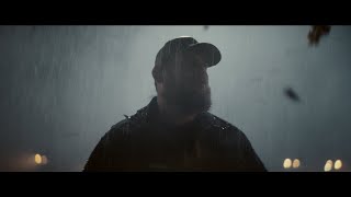 Luke Combs – Ain’t No Love In Oklahoma From Twisters The Album Official Music Video [upl. by Napier]