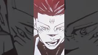 ANIME BEST HEROS TO VILLAINS AMV [upl. by Crary]