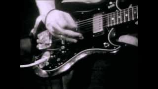 Mudhoney  Here Comes Sickness OFFICIAL VIDEO [upl. by Ark305]