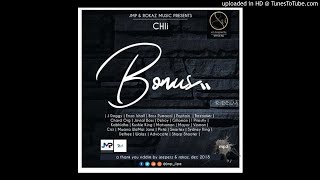 CHIBONUS RIDDIM MIXTAPE BY DJ NUNGU DECEMBER 2019 [upl. by Yrtsed]