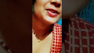 Agar video Achcha Lage to like subscribe Jarur karna [upl. by Tnairb111]