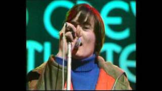 the undertones old grey whistle test 1979 [upl. by Asek254]