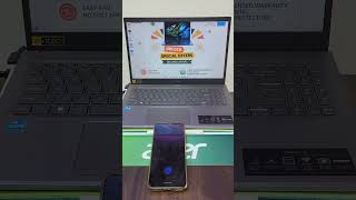 under 40k best laptop malayalam acer aspire 5 i3 model core i3 13th gen best normal laptop [upl. by Hyacinthia]