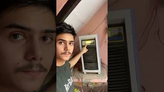 2 lakh ke Solar panels minivlogs [upl. by Nrehtac80]