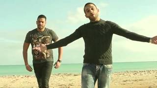 Balti feat Mister You baltigataga erakh la جديد بلطي و مستريو 2016 YouTube [upl. by Welcher875]