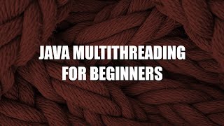 Get A Complete Overview Of Java Multithreading  Eduonix [upl. by Hsak52]