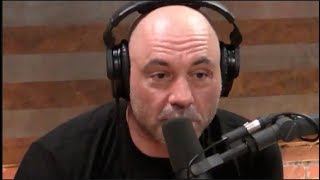 Joe Rogan  Anybody Can Get Ripped [upl. by Maison]