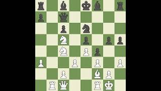 White GukeshDBlack WongJSicilian Defense NyezhmetdinovRossolimo Fianchetto Variation 4Bxc6 [upl. by Davies]