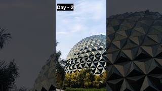 Infosys Mysore campus  daily vlog  Day  2  Induction traininginfosyscampusinfosysmysorecampus [upl. by Anelet]