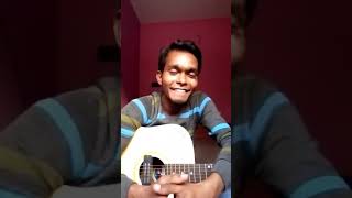 yaara teri yaari song from sanjay halder [upl. by Etnohs]