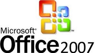 How to get Microsoft Office 2007  KEY for FREE [upl. by Ozmo]