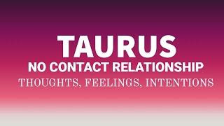 SEPTEMBER 2024 TAURUS NO CONTACT READING  HIS PERSON IS MANIFESTING YOU BACK EAGER TO COMMUNICATE [upl. by Nepean]