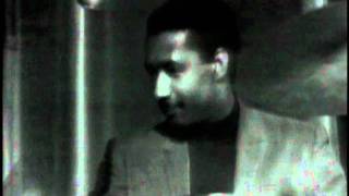 Booker T amp The MGs  Green Onions 1962 [upl. by Sev]