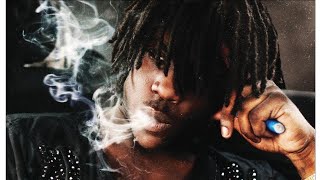 chief keef kay kay acapella 140 bpm [upl. by Enos]