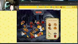 NEOPETS GAMEPLAY [upl. by Loydie]