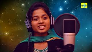 swarg ker rajanew hit Christmas video song201819 [upl. by Aggappe]