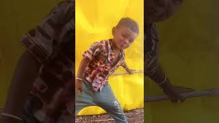 Vadtyari bodi banjara song comedy video arbanjara short new banjara dance shorts comedy [upl. by Airdnekal897]