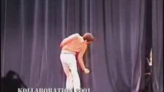 Best break dance ever [upl. by Woodie]