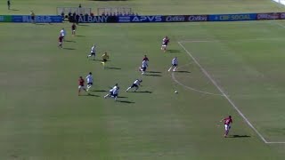 Araguari x Nacional de Uberaba onde ASSISTIR AO VIVO 🔴 Campeonato Mineiro Segunda Divisão [upl. by Jurdi]