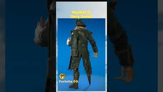 Fortnite leaked skins fortnite fortniteshorts fortniteleaks fortniteleak fortniteleakedskins [upl. by Risser]