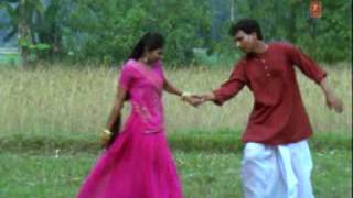 Maithili Movie Senurak Laaj PART 316 By Suman Kumar [upl. by Service844]