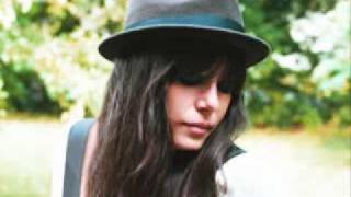 Rachael Yamagata Horizon [upl. by Enawtna]