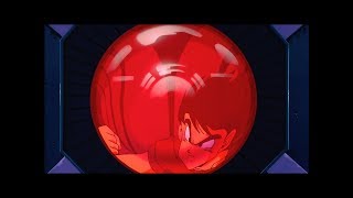 Toonami  Advanced Robotics Bluray 1080p HD [upl. by Voorhis]