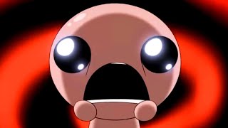 The Binding of Isaac ahora con COOPERATIVO [upl. by Barny]