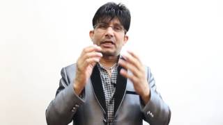 Befikre  Movie Trailer Review by KRK  KRK Live  Bollywood Review  Latest Movie Reviews [upl. by Mendel]