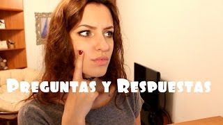 Comida rusa de NavidadJugadores latinoamericanos Preguntas y respuestas2 [upl. by Nonnairb526]