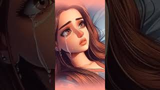 Rote Rote Yuhi Raat Guzar Jati Hai💔Sad SongWhatsapp StatusOldsong🥀 Shorts [upl. by Libby]