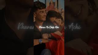 Emiti Batoi Mun J Odia Song WhatsApp Status  love sadshayari lovesong sklyrics90 odiasong [upl. by Nytsuj]