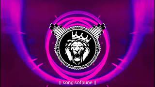 Choricha Mamla Remix  DJ Swap songsofpune [upl. by Nivlam159]