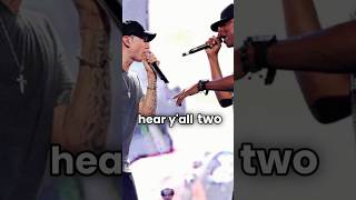 How Eminem amp Jay Z made Renegade [upl. by Naillig201]