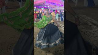 Navratri Description Ugamda rath jodya re lol special  Gujarat famous Garba garba shorts [upl. by Mateusz71]