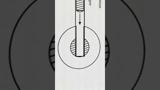 Uranium Bullets history ww2 shorts [upl. by Rita625]