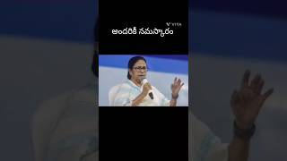 అక్కడ బ్రాహ్మణులు చేపలను తింటుంటారు [upl. by Tyree730]