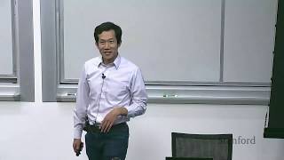 Overview Artificial Intelligence Course  Stanford CS221 Learn AI Autumn 2019 [upl. by Felder]