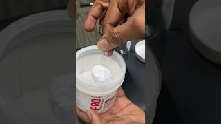 GNC pro Creatine monohydrate review 😳😳😳 shorts creatine [upl. by Cianca]