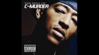 CMurder Down For My Niggas [upl. by Launcelot]