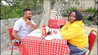 Couples Game Show Winners Share Their Experiences At Leleshwa Getaway Resort [upl. by Moule]