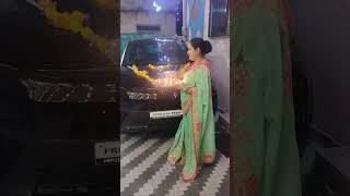 Diye jal uthte haintrendingshorts kavishkasmomviraldiwalispecial [upl. by Akemehs347]